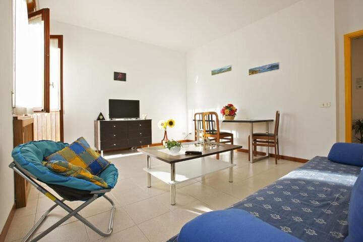Casa Elisa photo 2