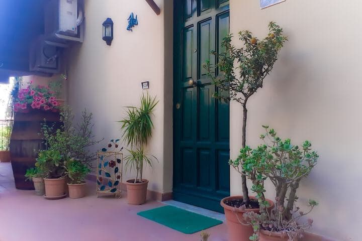 B&B Rosangela photo 2