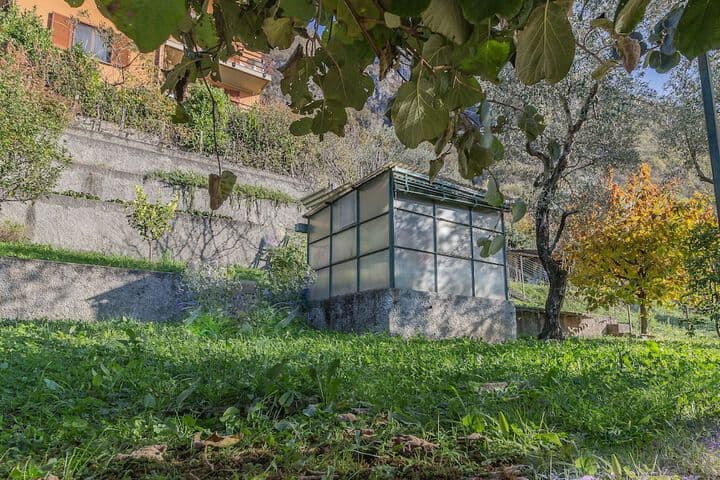 La Maison du Lac photo 3