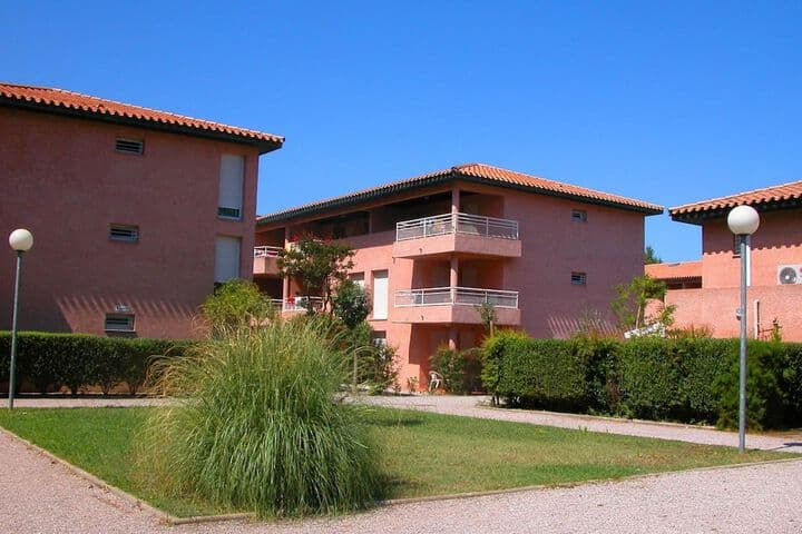 Lagrange Vacances Les Pierres de Jade photo 3