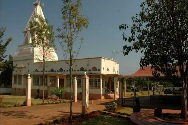 chel&vade cottages photo 2