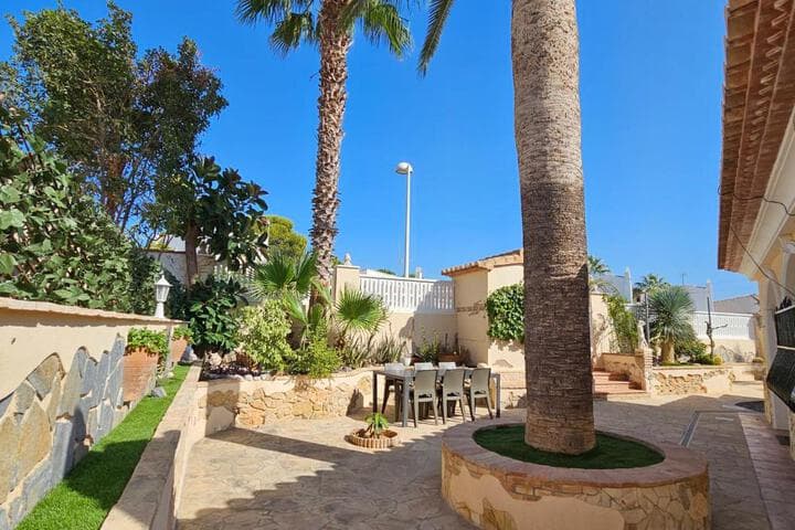 Villa Las Adelfas (escapada ideal en Costa Blanca) photo 5