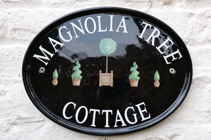 The Frocester photo 3