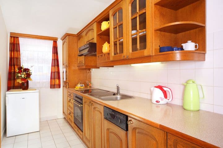Pension Villa Stella photo 4