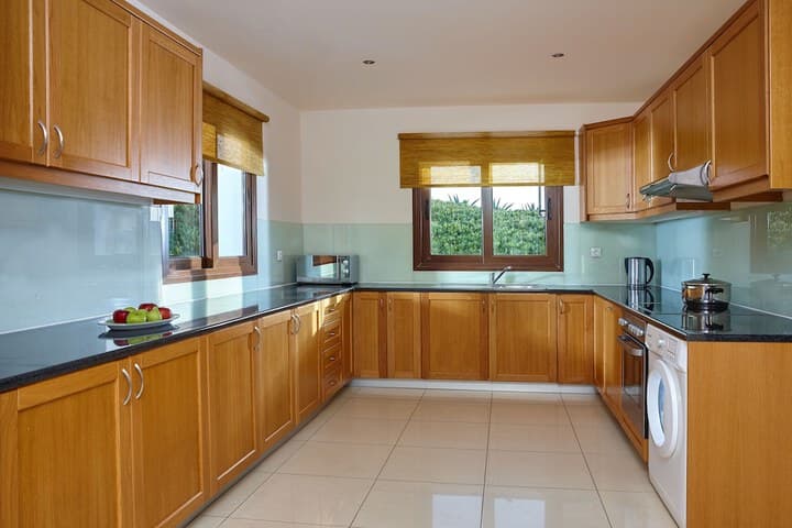Vasia Villas photo 4