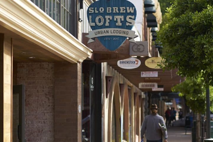 SLO Brew Lofts photo 3