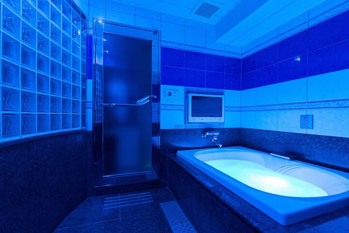 HOTEL AN SHINJUKU Kabukicho Adults Only photo 5