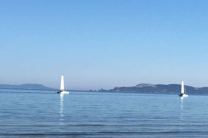 Les Sables Dor photo 1