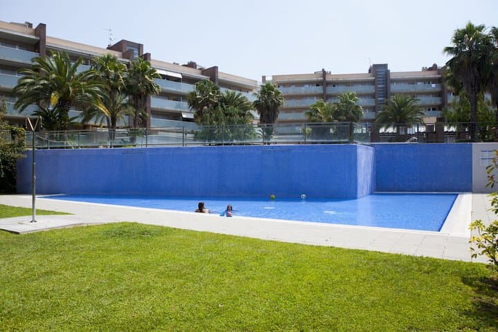 Ibersol Spa Aqquaria photo 3