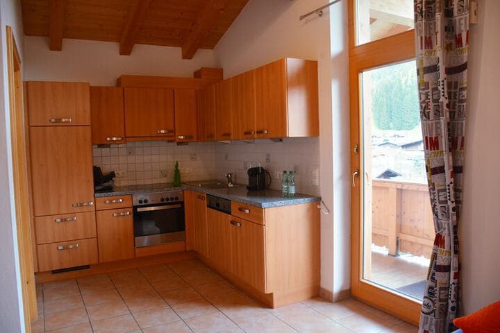 Haus Carina Absolute Active Resort photo 5
