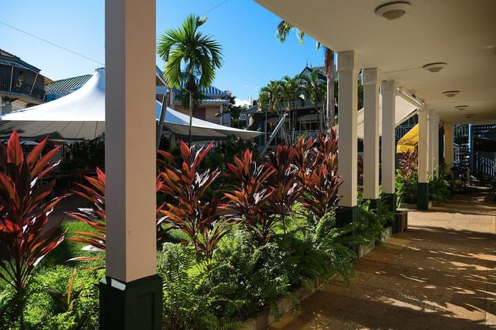 Village Creole photo 4
