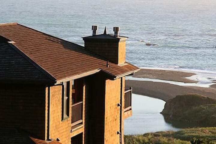 Elk Cove Inn & Spa photo 3