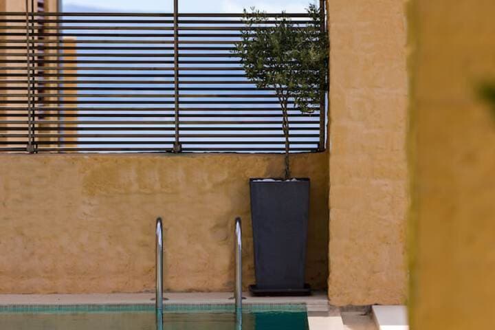 Villa Eleni photo 5