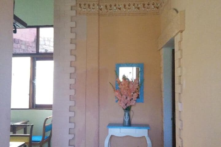 Maison Lovasoa photo 3