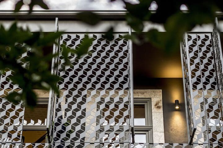 Malmerendas Boutique Lodging photo 3