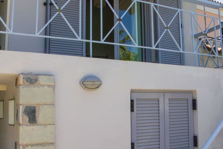 Corinthian Residence photo 5