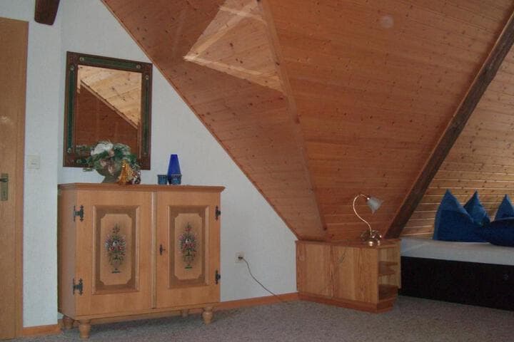 Apartment Central photo 1
