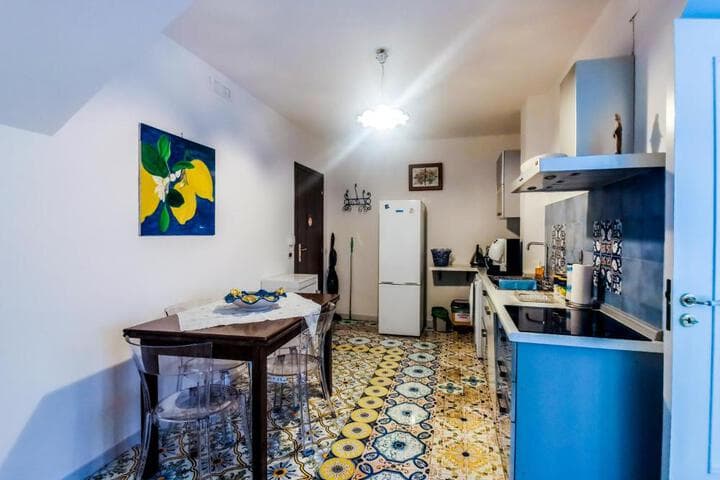 Villa Angelina photo 1