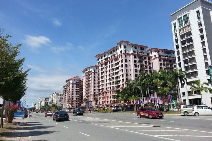 KK Marina Court Resort Vacation Condos photo 2