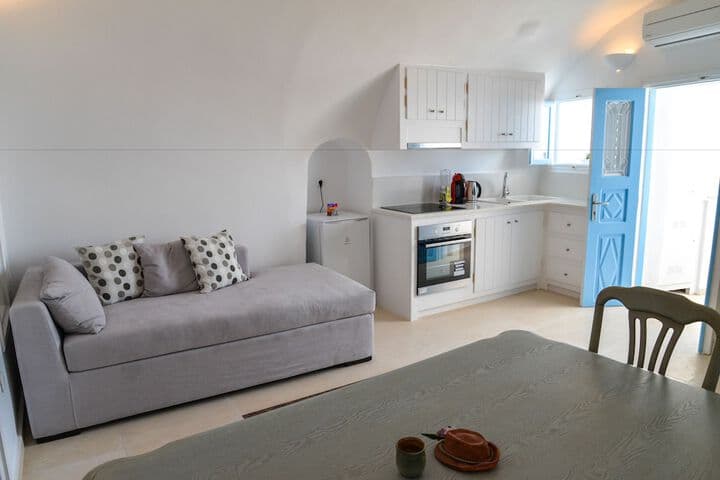 Genesis Cave Houses photo 3