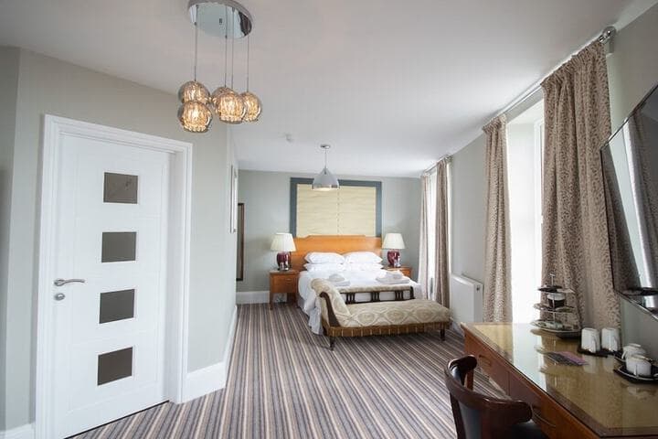 Seaspray Rooms photo 4