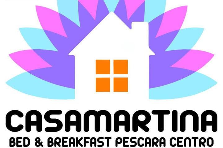 Casa Martina photo 1