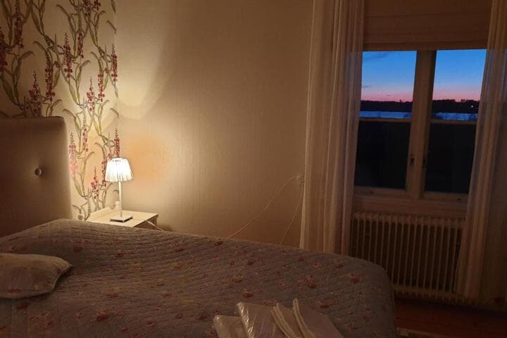 Nya Strandgårdens Wärdshus photo 3