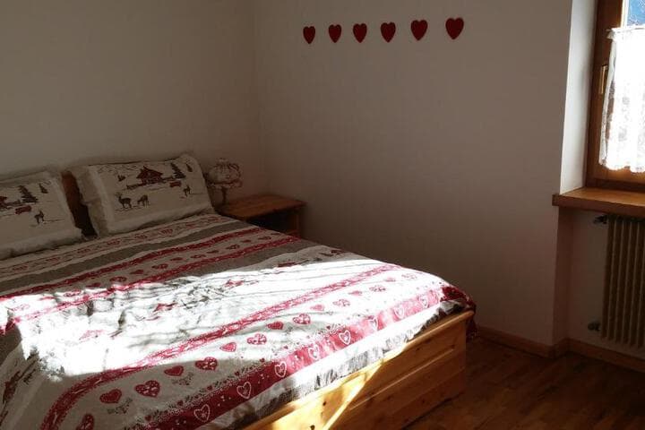 Appartamento Bellavista photo 5