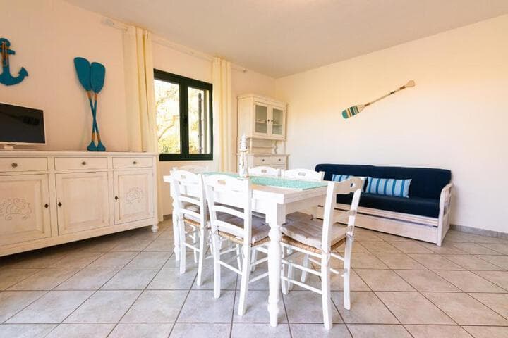 Residence SardegnaSummer Li Cuppulati photo 5