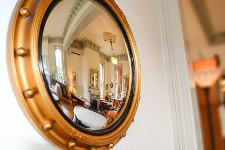 Camellia Inn photo 3