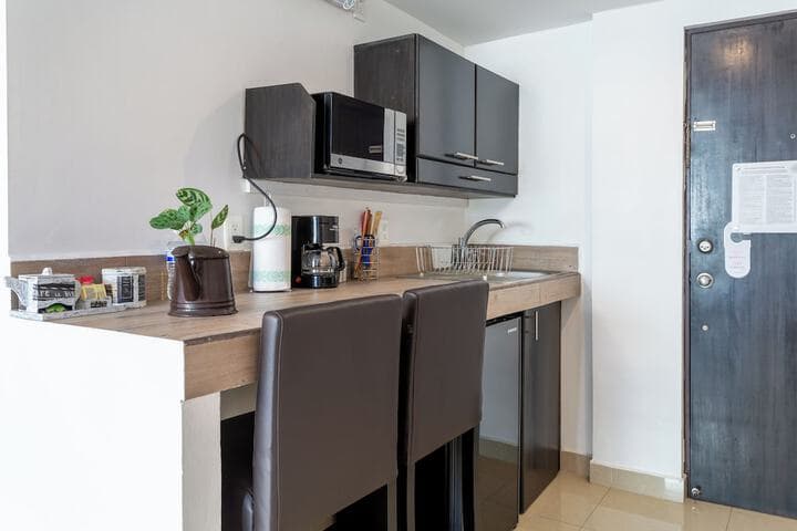 Suites259 photo 4