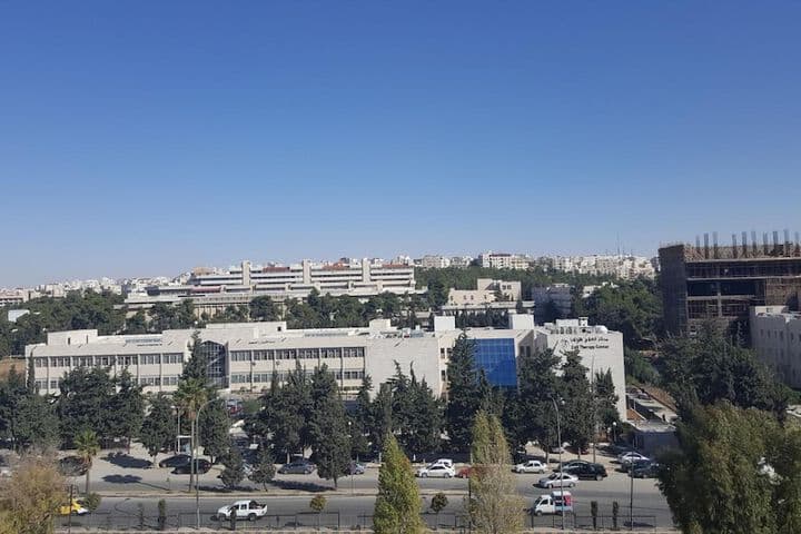 AlKhaleej Hotel Apartments photo 4