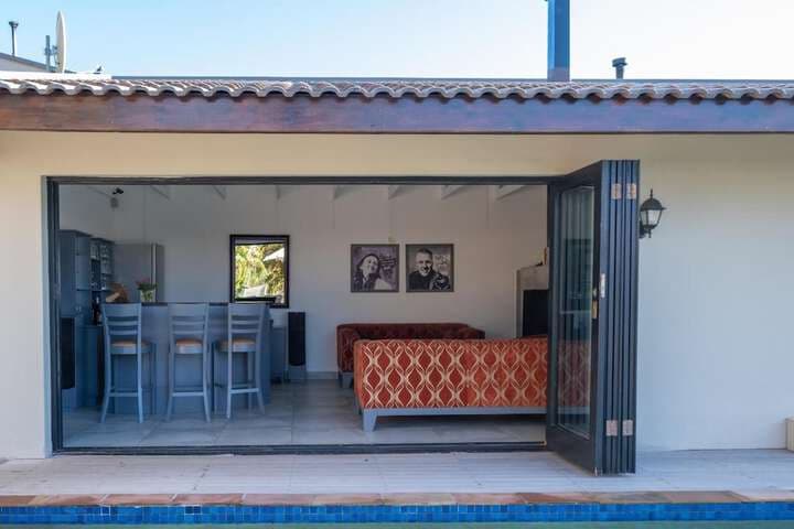 Dreamhouse Guest House photo 3