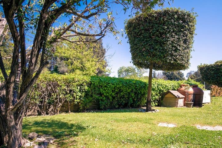 Beverly Park Residence photo 4