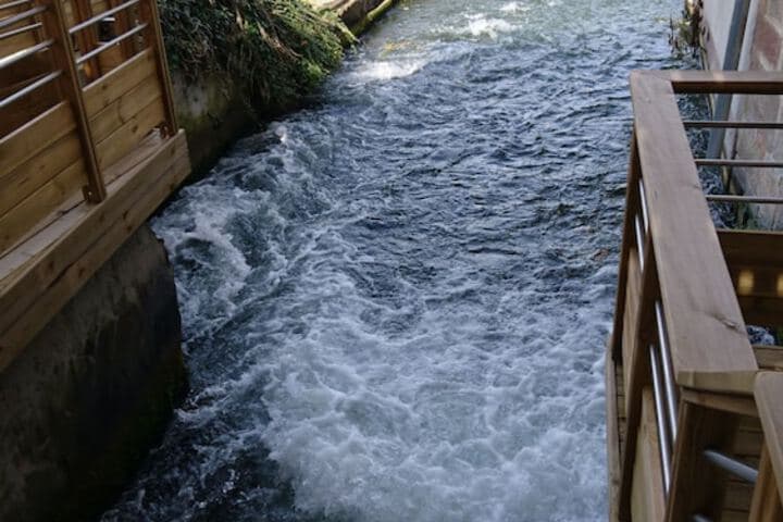 Le Moulin dOscar photo 3