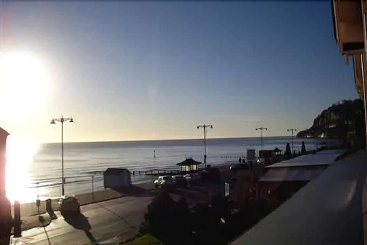 Pink Beach Guest House photo 3