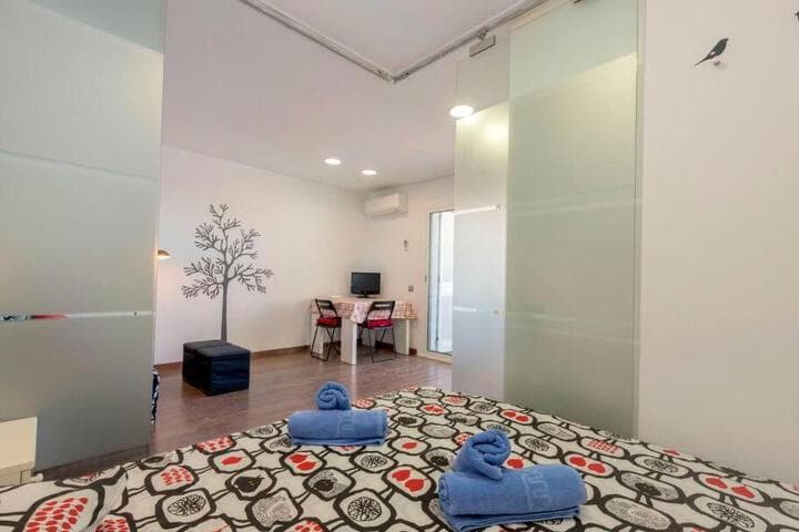 Stay Barcelona Castelldefels photo 3