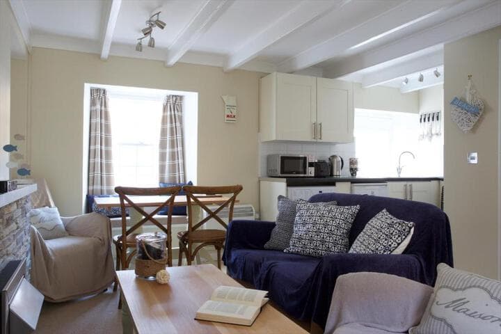 Lugger Hotel photo 3