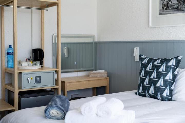 Cape Agulhas Guest House photo 5