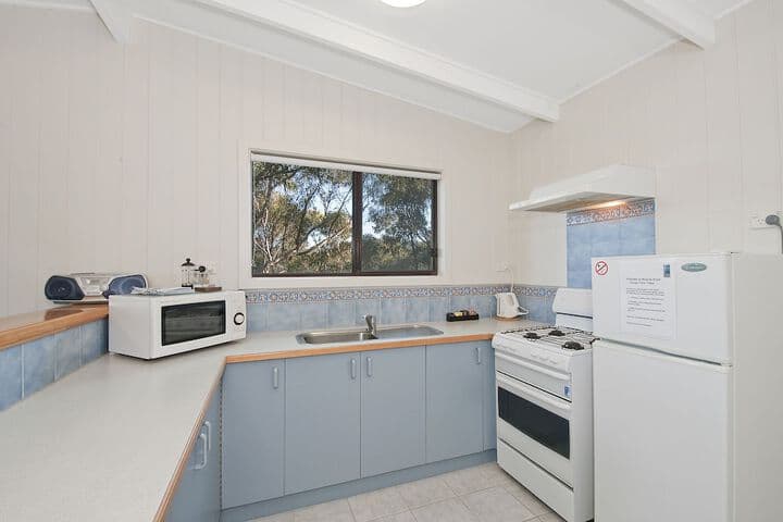 Beacon Point Ocean View Villas photo 3