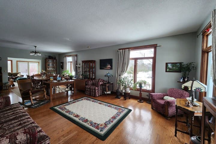 Sweetfern Inn photo 4