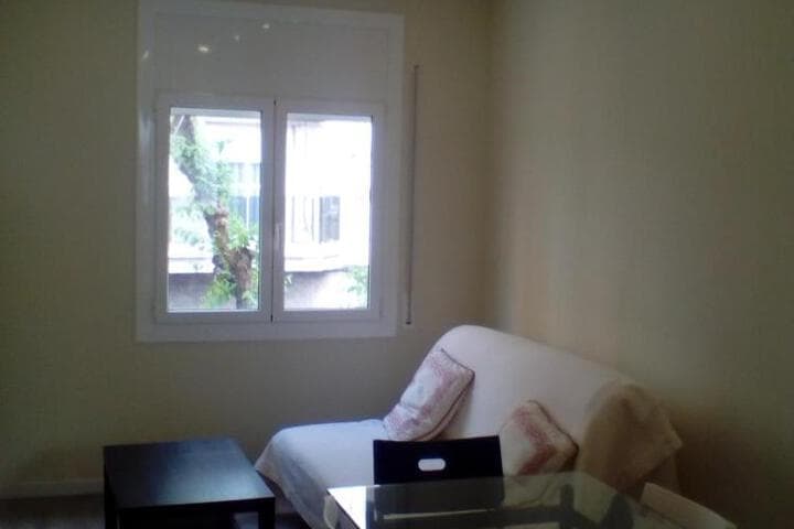 Castel Apartments photo 3