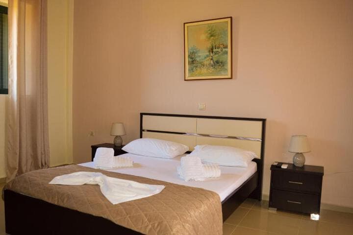 Villa Alexandra photo 3