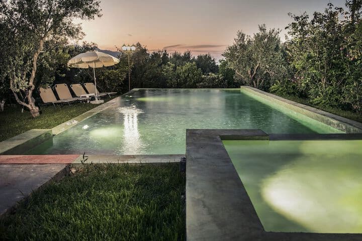 Majestic Villa Apartments photo 4