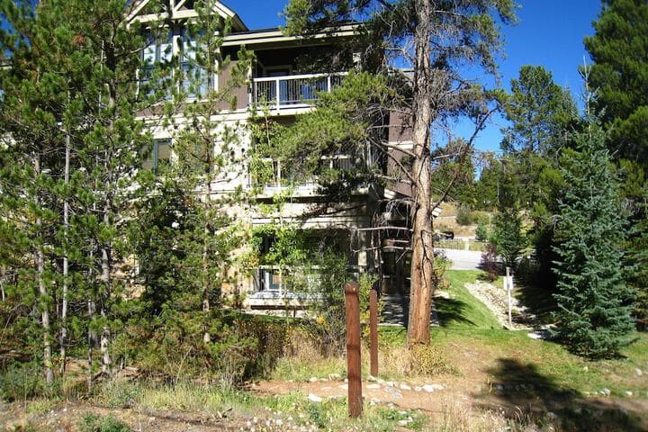 Riverbend Lodge by Great Western Lodging photo 3
