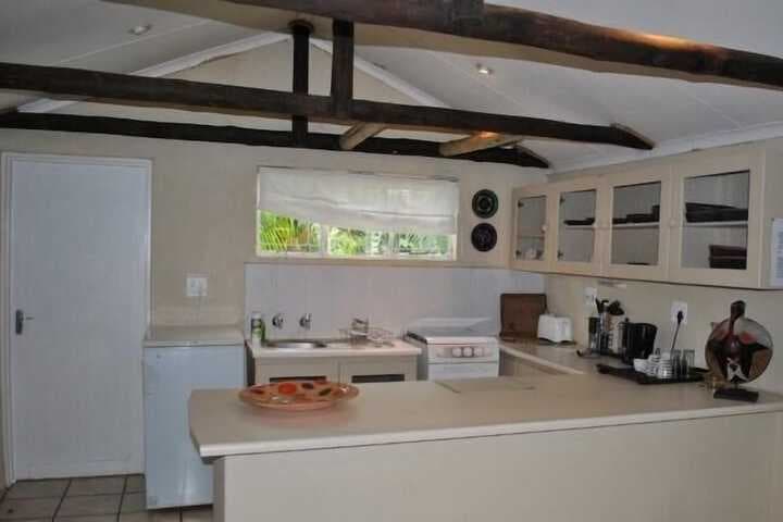 Blue Cottages photo 3