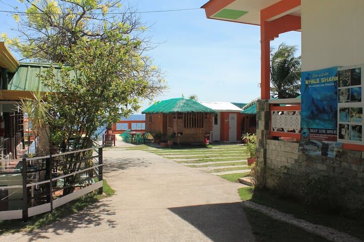 Maxvir Inn Beach Resort photo 3