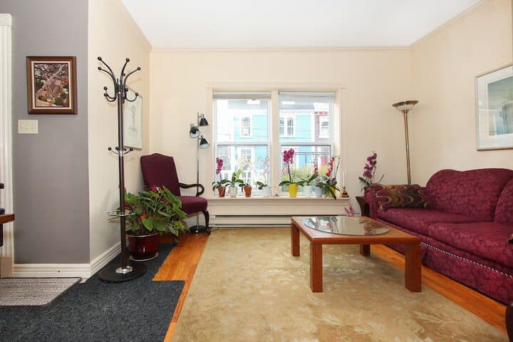 Gower Guest House photo 4