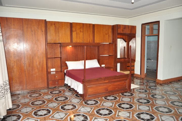 Rydges Accomodations photo 5