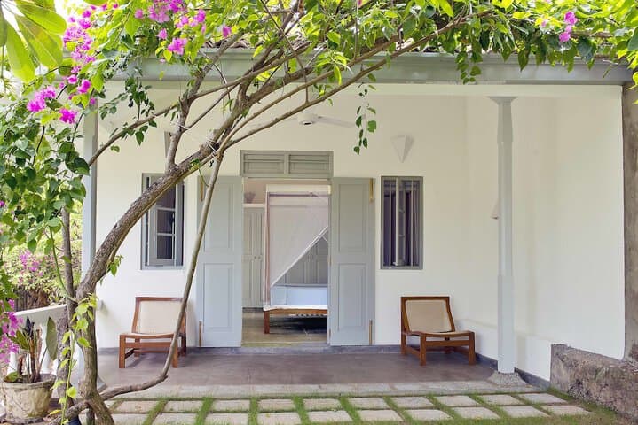 Suriyawatta photo 2